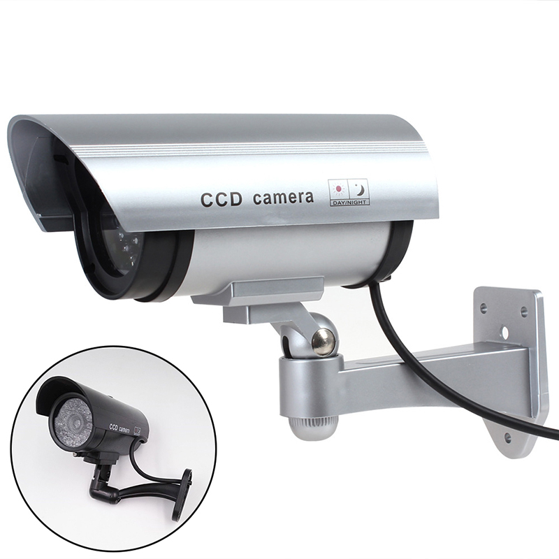 Home Security Indoor Cameras - Ev İçin Şekillendirilmiş Su Geçirmez Güvenlik