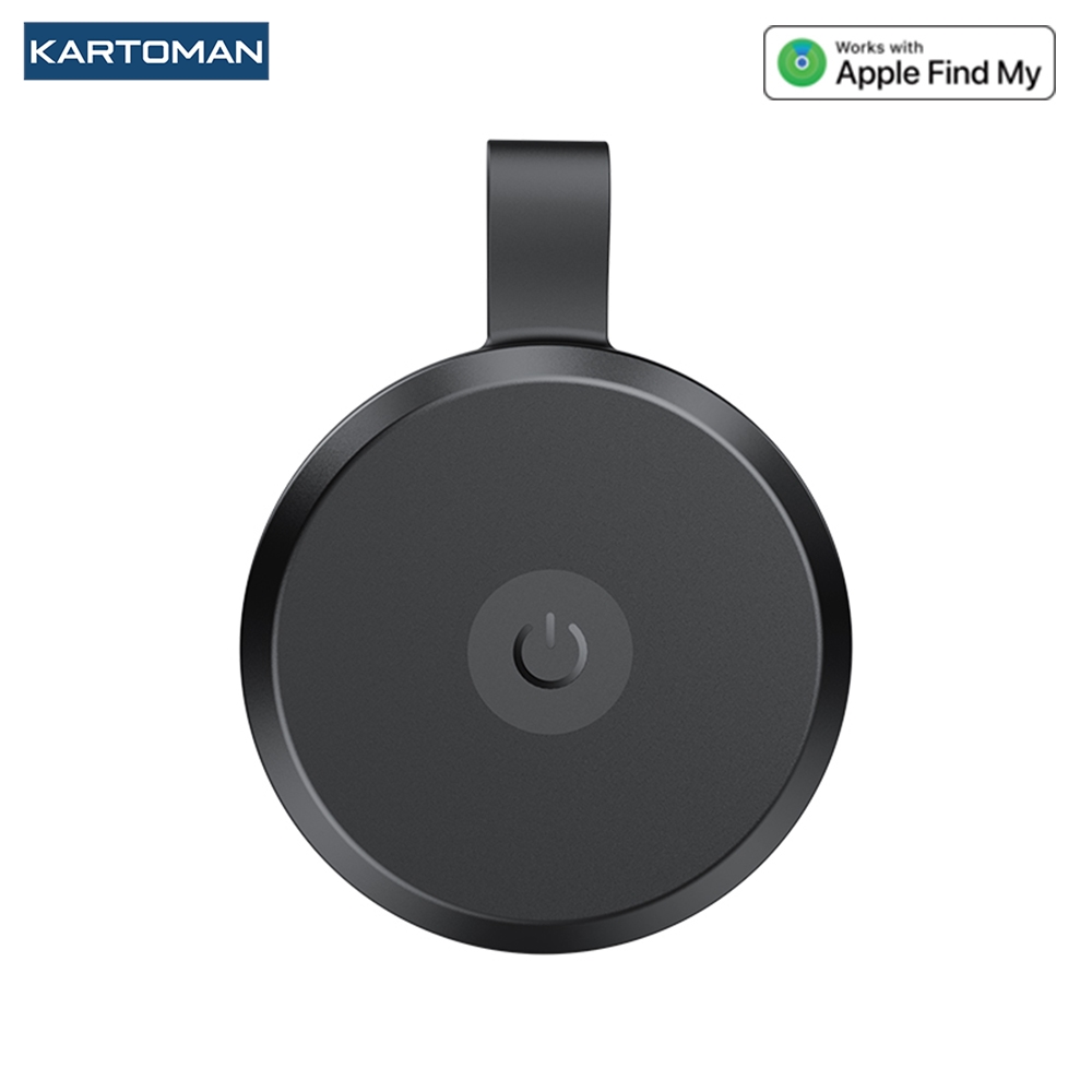 Home Security In My Area - KARTOMAN Bulucu Güvenlik SmartTrack Link Akıllı