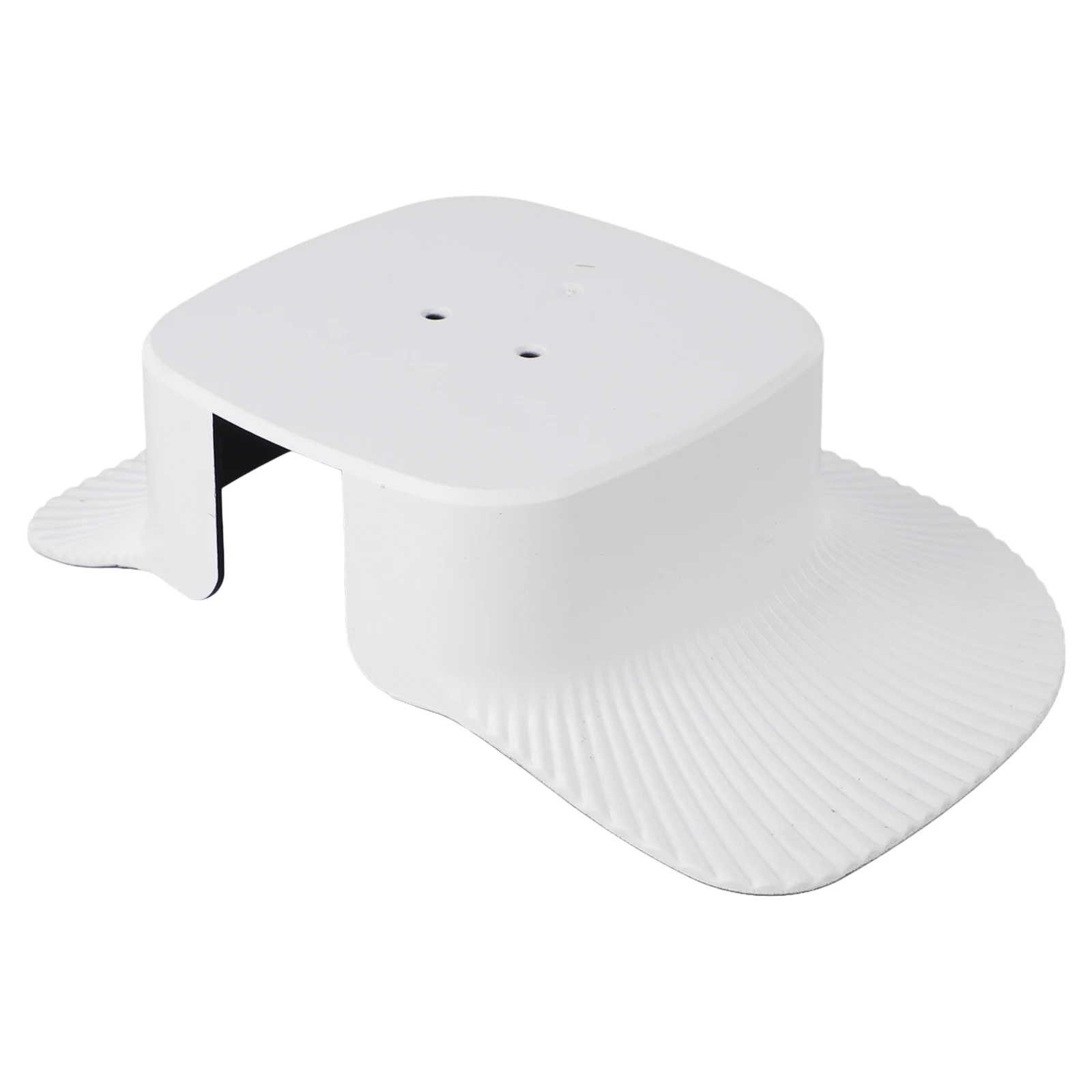 Home Security Eufy - ABS Hava Koşullarına Dayanıklı Kapak Eufy