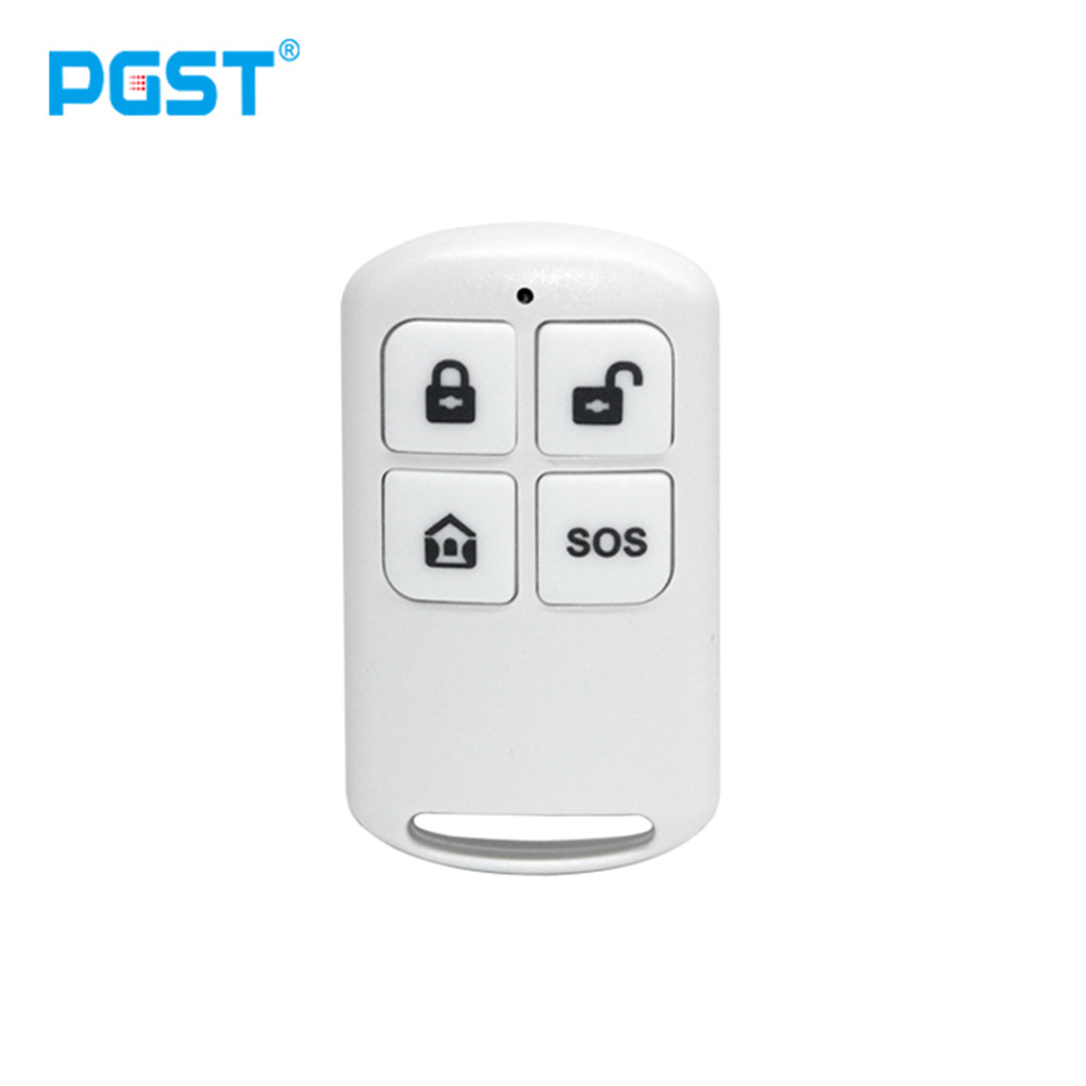 Home Security Prices - PGST PF-50 Ev Güvenlik Sistemleri için
