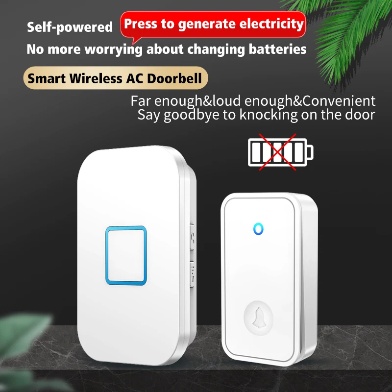 Home Security In My Area - CACAZI Kendi kendine çalışan Su Geçirmez