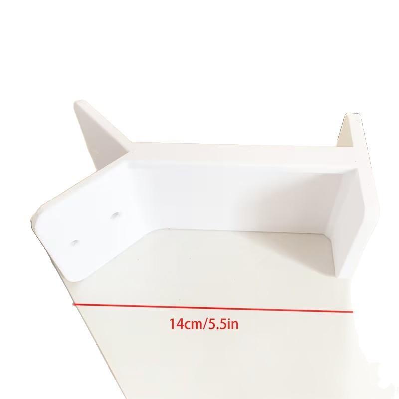 Home Security Eufy - Eufy S340 Solocam Kamera için 1