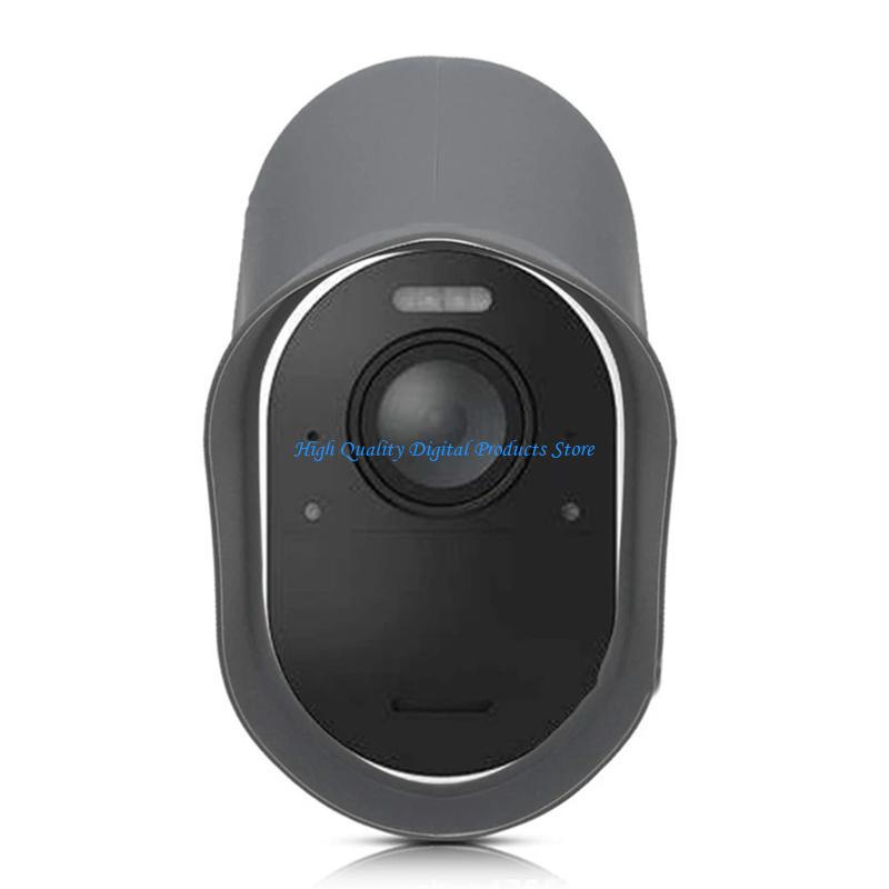 Home Security Arlo - U2JE Arlo 3 Kameralar için Silikon