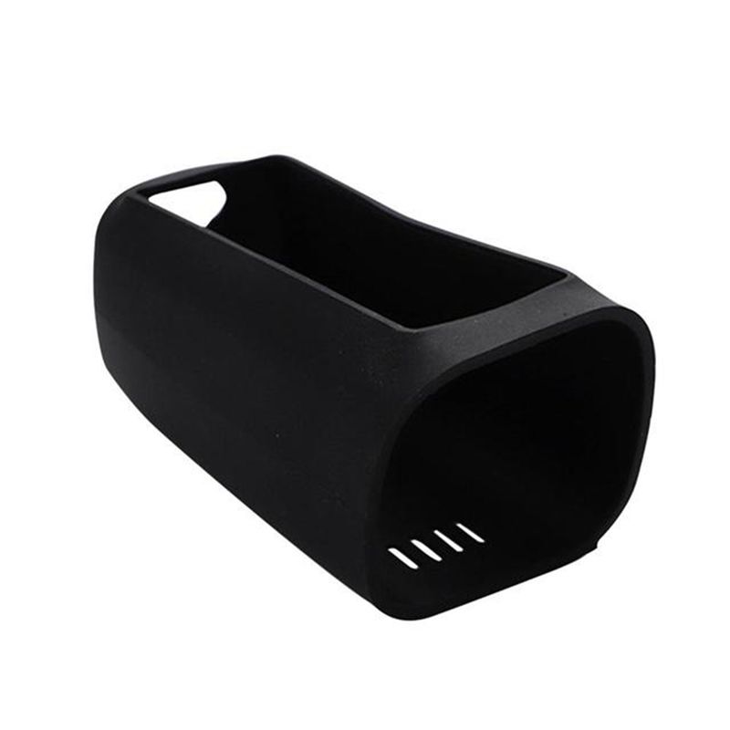 Home Security Eufy - B68A Silikon Kılıf Kolay Kurulum Gözetim