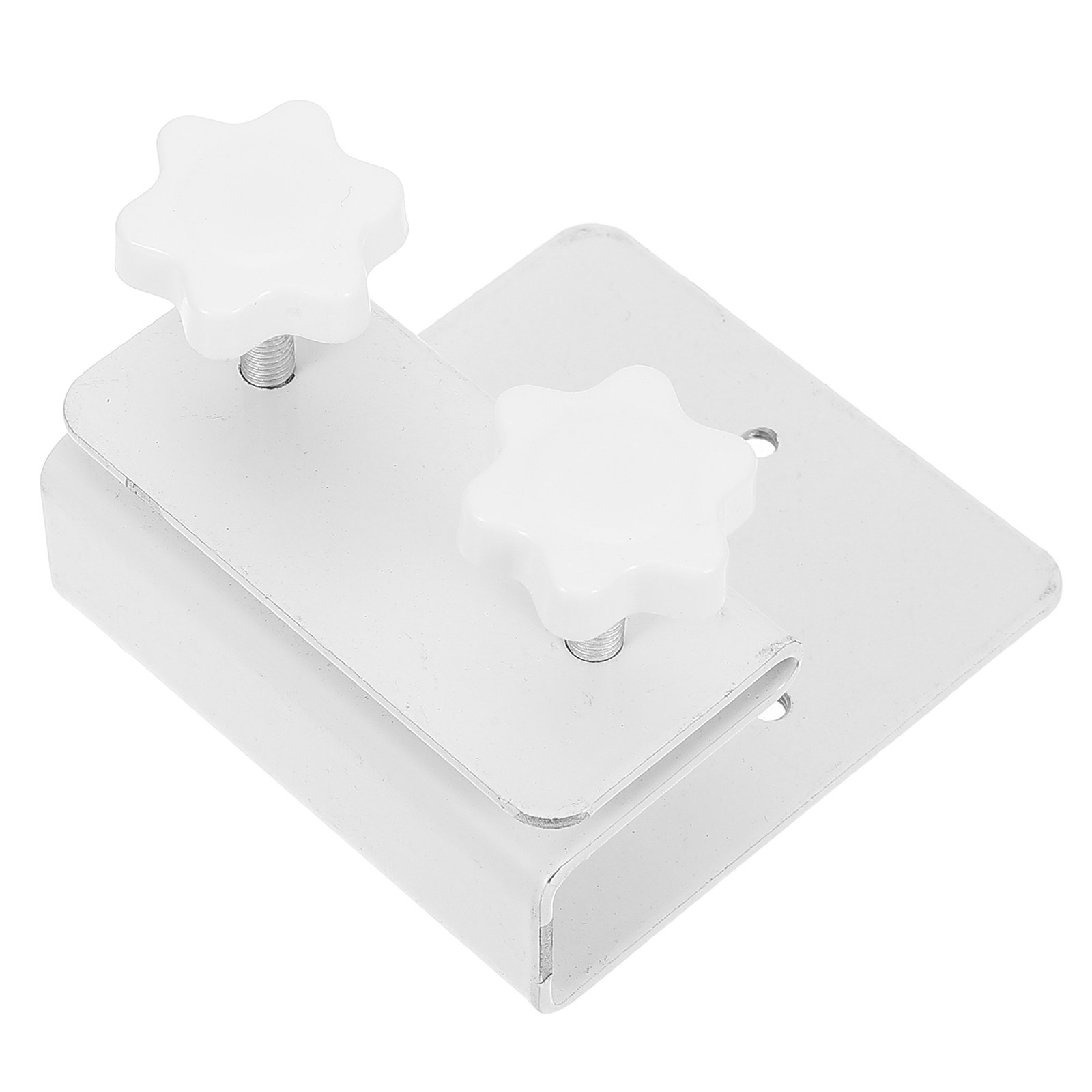 Home Security Eufy - Eufy S340 E30 ile Uyumlu Güneş