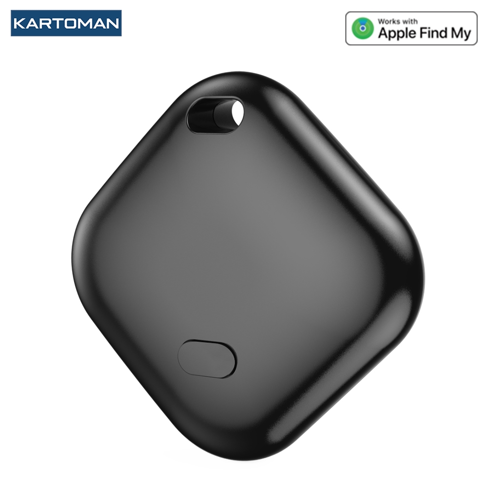 Home Security In My Area - KARTOMAN Bulucu Güvenlik SmartTrack Link Akıllı