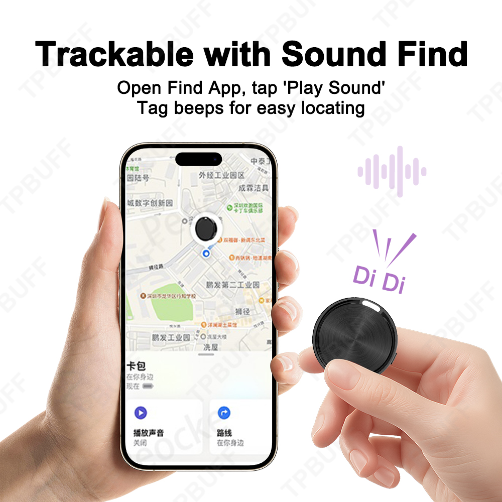 Google Uygulamamı Bul Taşınabi - Home Security In My Area incelemesi ve fiyatı