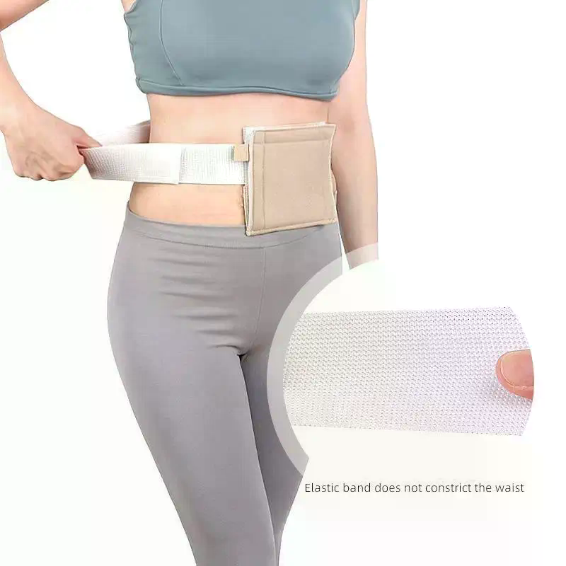 Gastrostomi Sabitleme Kemeri,  - Home Security Youtube incelemesi ve fiyatı