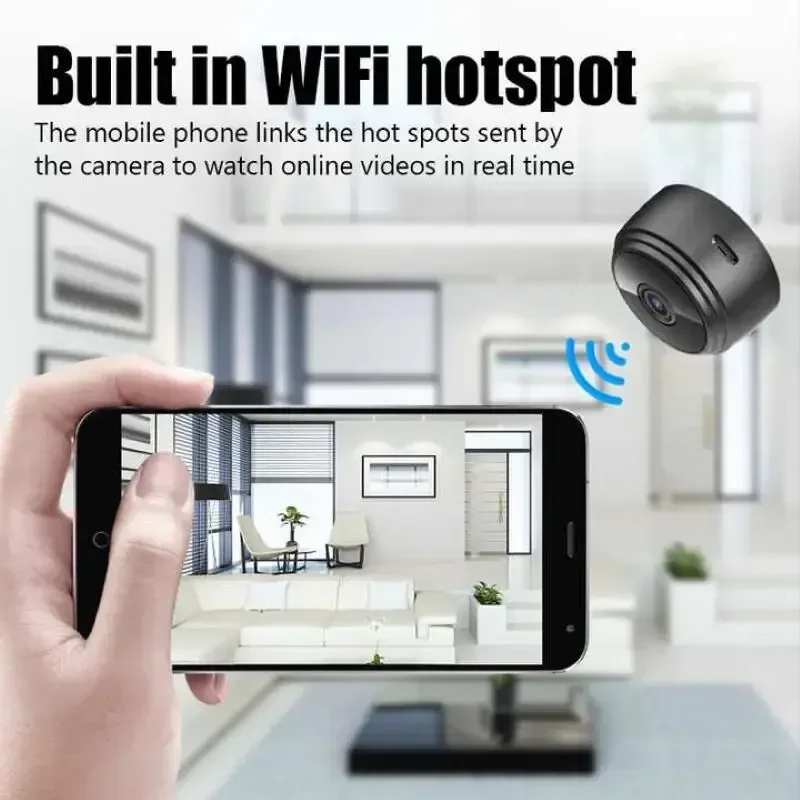 OnePlus A9 Mini Kamera 1080P H - Home Security Prices incelemesi ve fiyatı