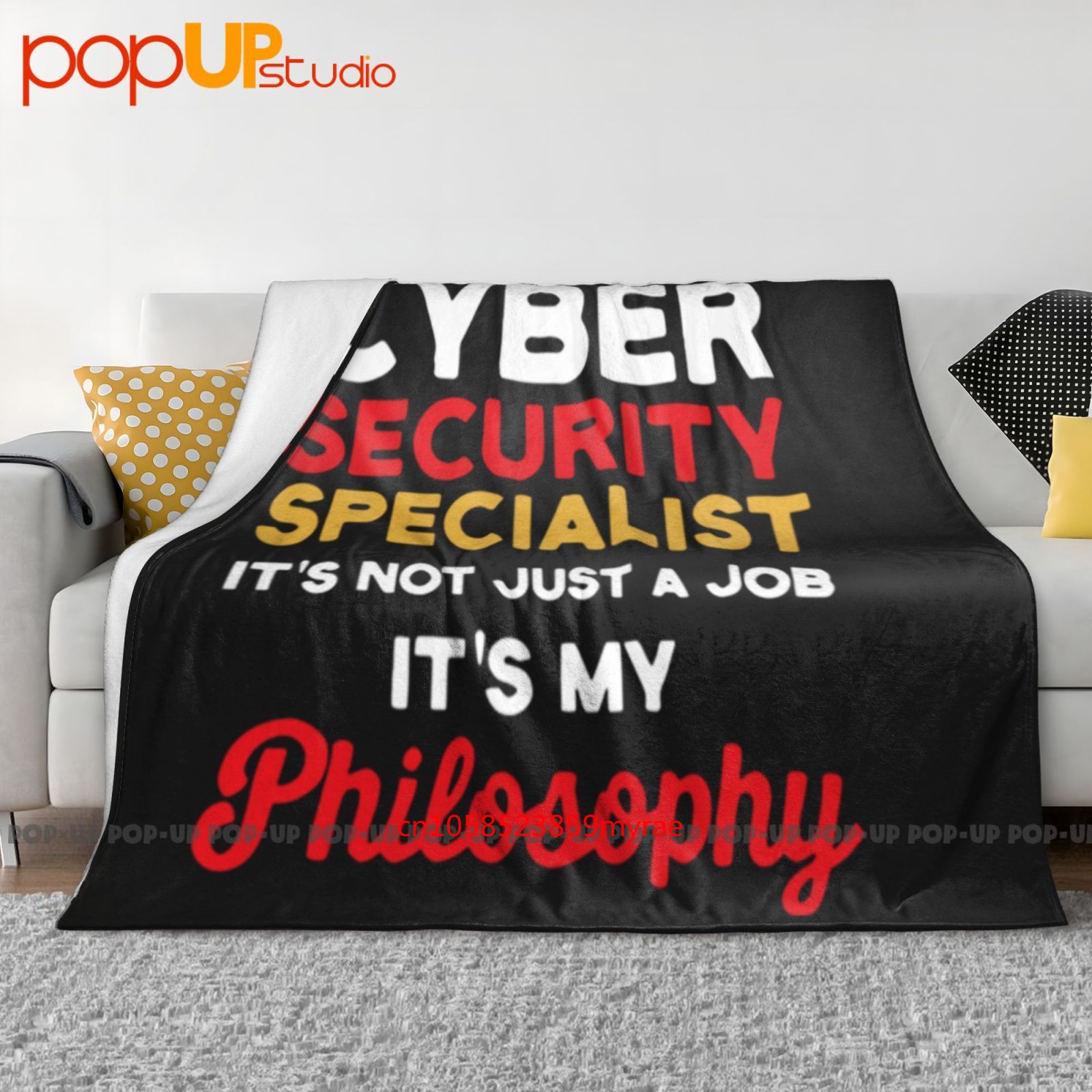 Cybersecurity It Analyst Just  - Home Security Jobs incelemesi ve fiyatı