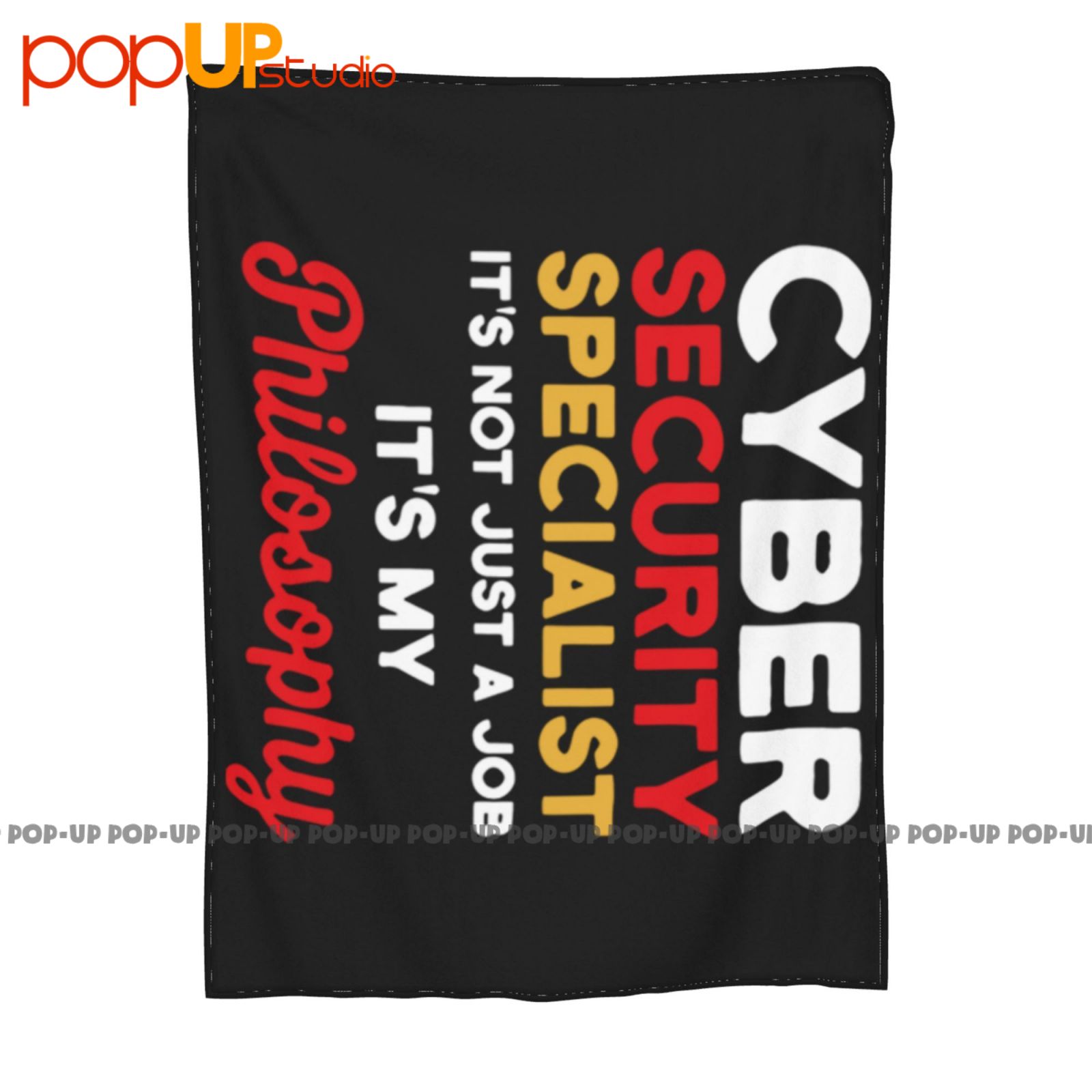 Cybersecurity It Analyst Just  - Home Security Jobs incelemesi ve fiyatı