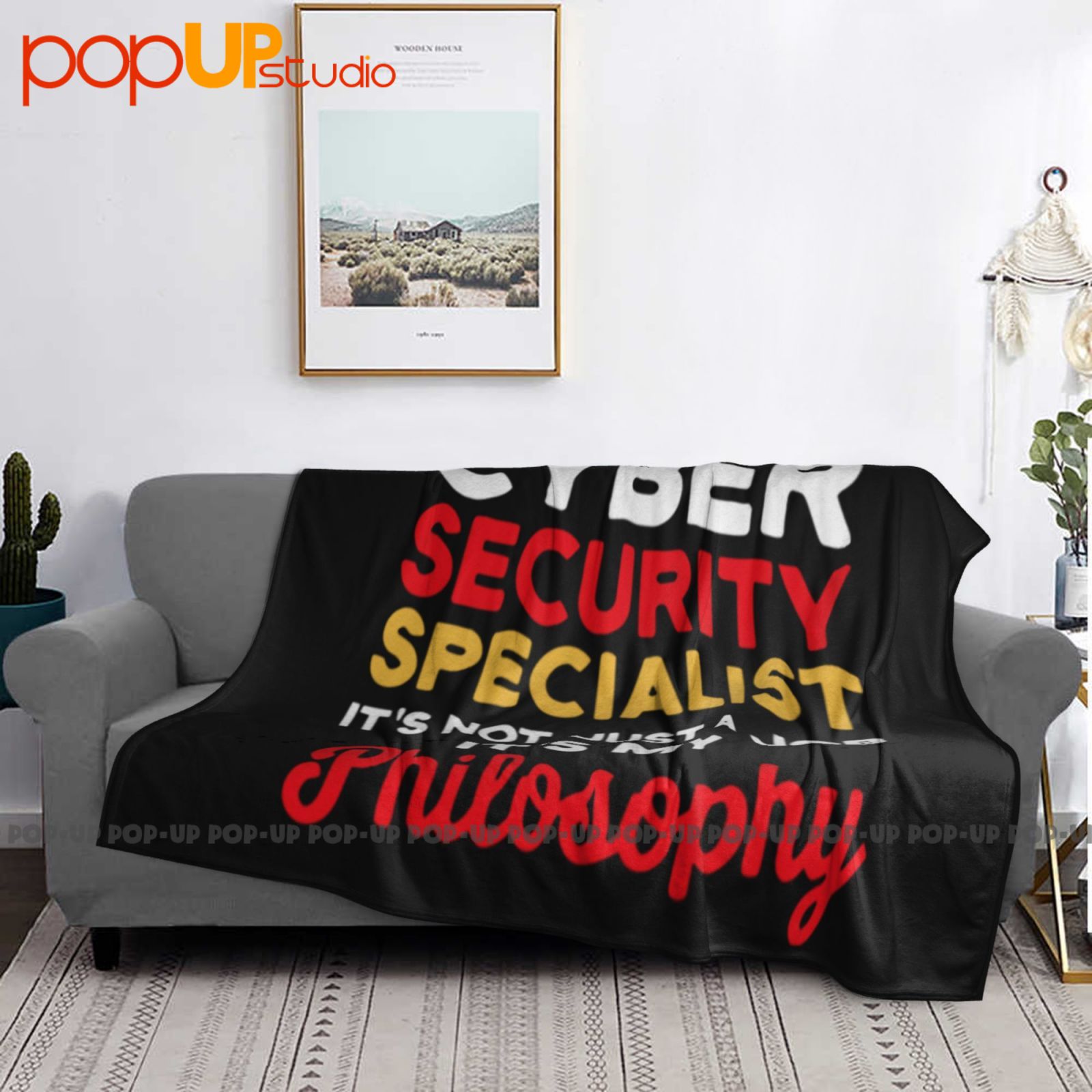 Cybersecurity It Analyst Just  - Home Security Jobs incelemesi ve fiyatı