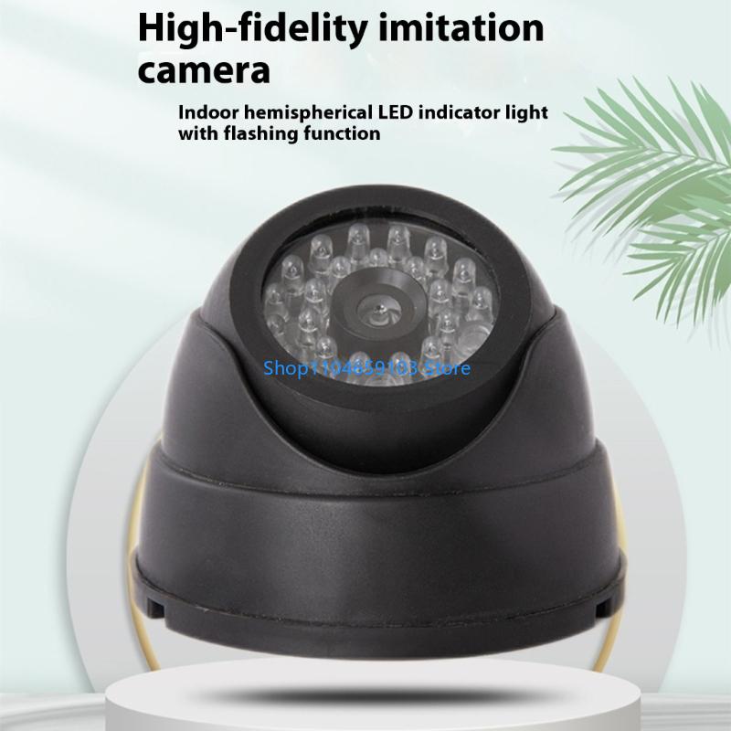 Pille Çalışan Sahte Güvenlik K - Home Security Indoor Cameras incelemesi ve fiyatı