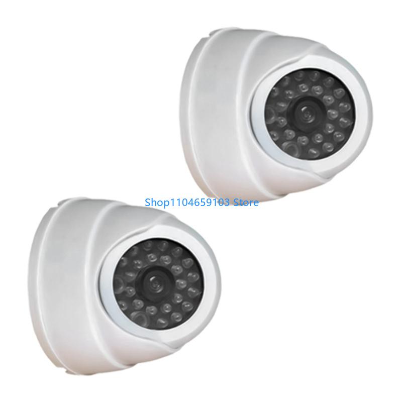 Pille Çalışan Sahte Güvenlik K - Home Security Indoor Cameras incelemesi ve fiyatı