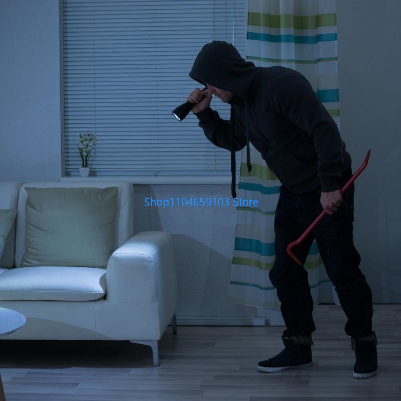 Pille Çalışan Sahte Güvenlik K - Home Security Indoor Cameras incelemesi ve fiyatı
