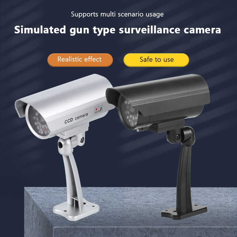 Ev İçin Şekillendirilmiş Su Ge - Home Security Indoor Cameras incelemesi ve fiyatı