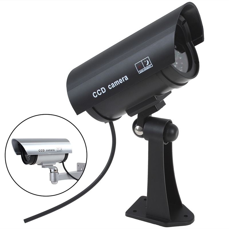 Ev İçin Şekillendirilmiş Su Ge - Home Security Indoor Cameras incelemesi ve fiyatı