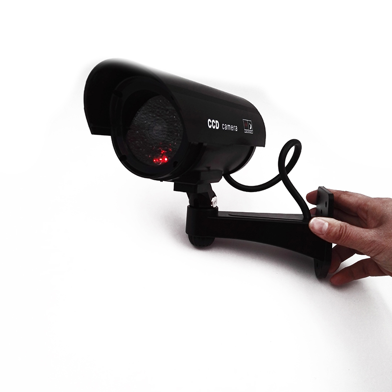 Ev İçin Şekillendirilmiş Su Ge - Home Security Indoor Cameras incelemesi ve fiyatı