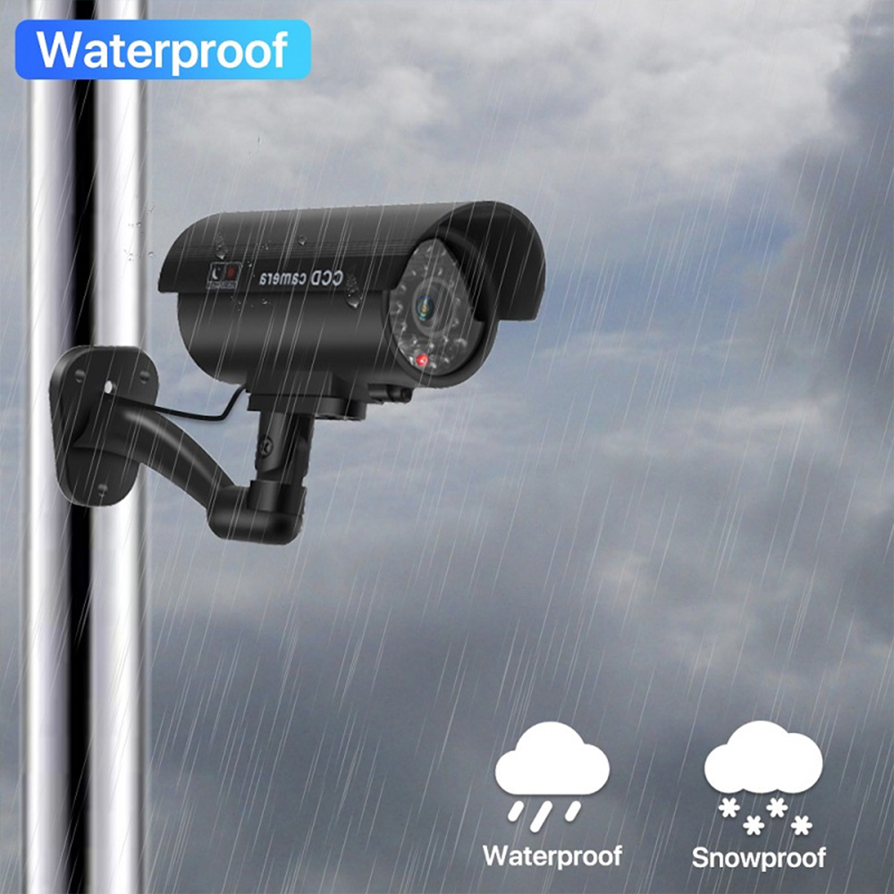 Güneş Paneli Aptal Gözetleme K - Home Security Indoor Cameras incelemesi ve fiyatı