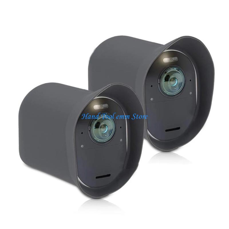 Akıllı Güvenlik Kamerası için  - Home Security Arlo incelemesi ve fiyatı