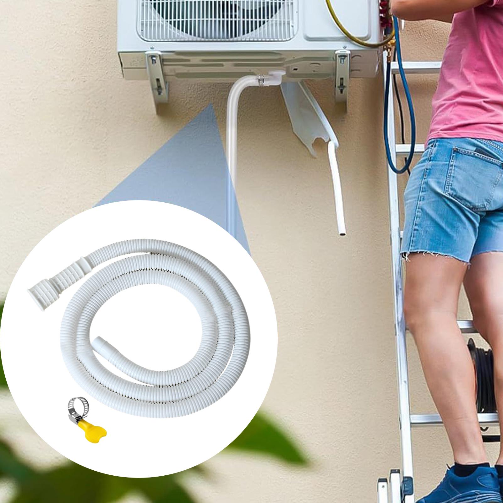 Arlo için Li-ion Ev Güvenlik K - Home Security Arlo incelemesi ve fiyatı