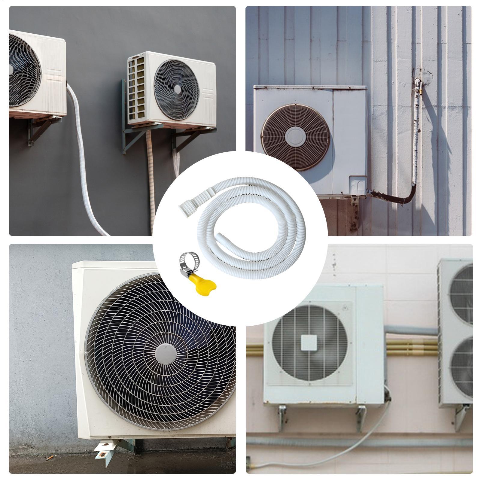 Arlo için Li-ion Ev Güvenlik K - Home Security Arlo incelemesi ve fiyatı