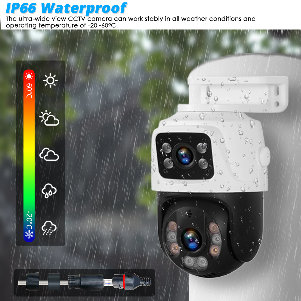 H.265 Akıllı Video Gözetim Sis - Nvr Kit 8 Channel incelemesi ve fiyatı