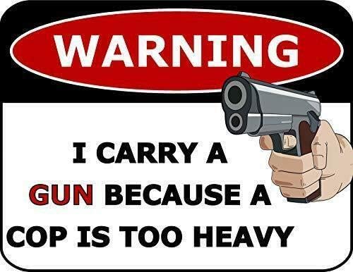 Metal Alüminyum Levha Tabela U - Home Security Gun incelemesi ve fiyatı