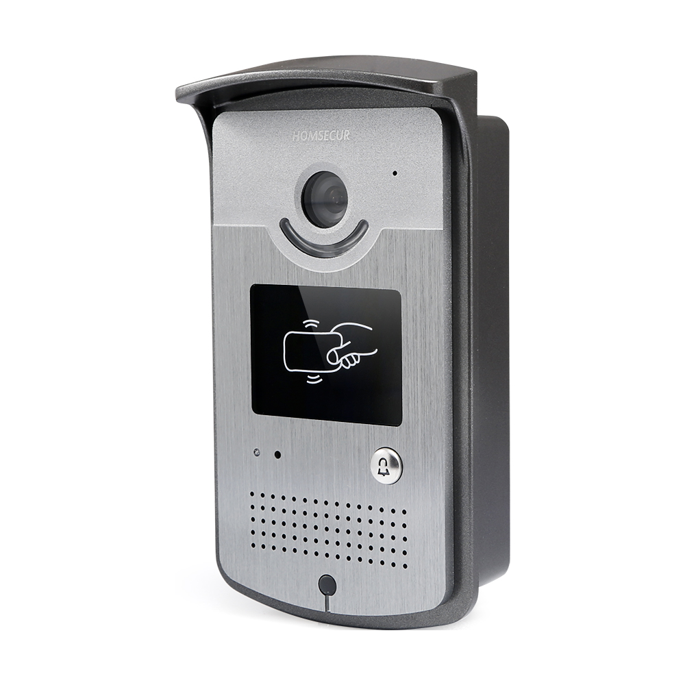1 Dış Mekan Kamerası 2 İç Meka - Home Security Indoor Cameras incelemesi ve fiyatı