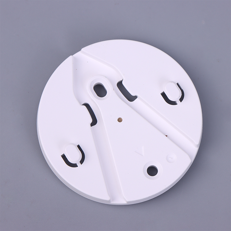 Eufy Security İçin Plastik Kam - Home Security Eufy incelemesi ve fiyatı