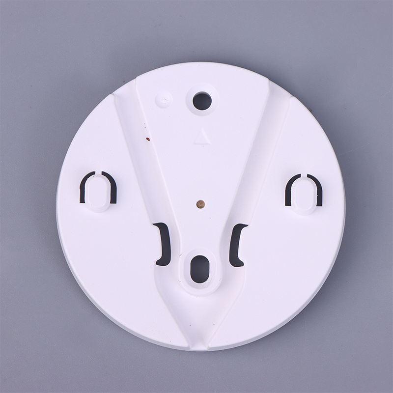 Eufy Security İçin Plastik Kam - Home Security Eufy incelemesi ve fiyatı