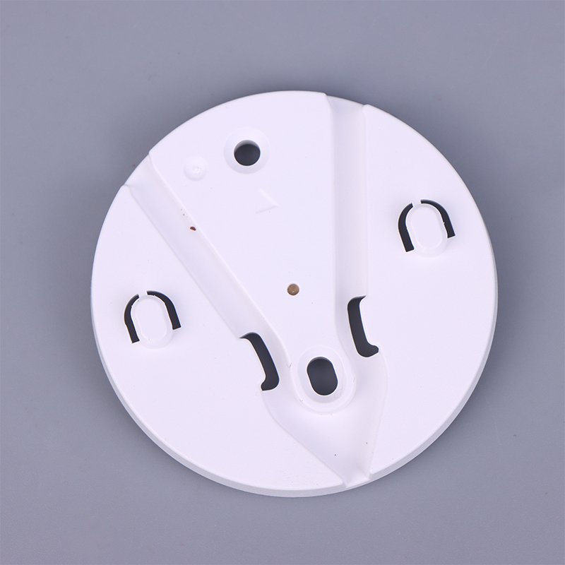 Eufy Security İçin Plastik Kam - Home Security Eufy incelemesi ve fiyatı