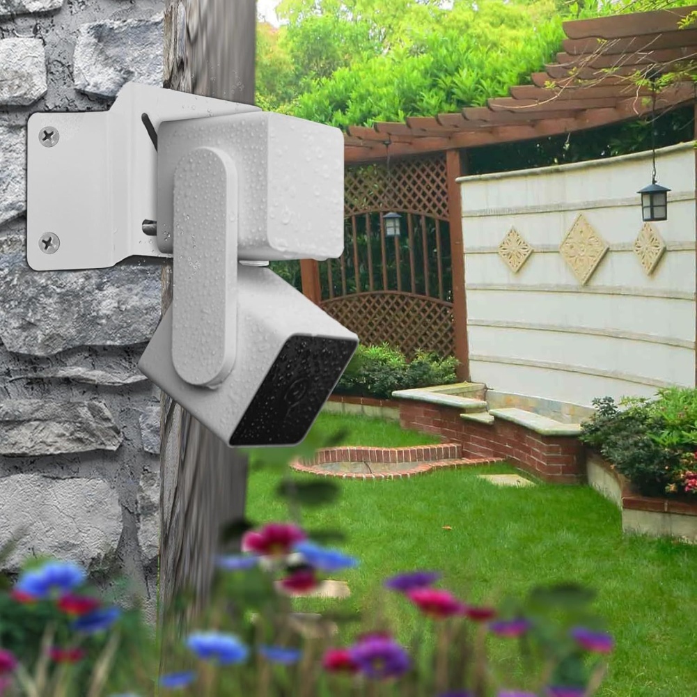 Eufy Security için Beyaz Köşe  - Home Security Eufy incelemesi ve fiyatı