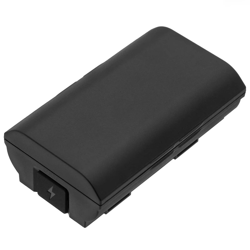 3.7V 5200mAh/6400mAh Ev Güvenl - Home Security Arlo incelemesi ve fiyatı