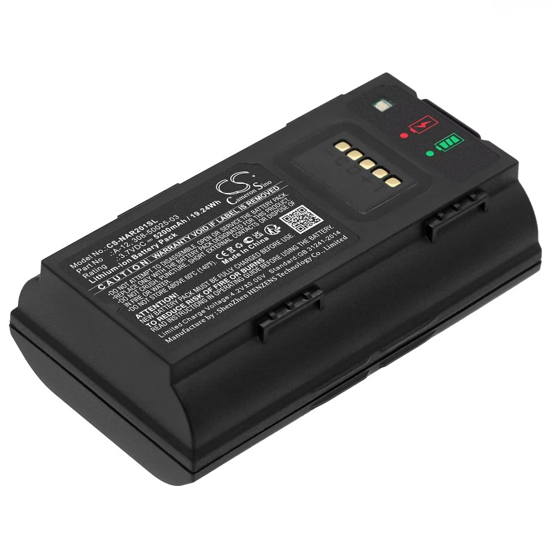 3.7V 5200mAh/6400mAh Ev Güvenl - Home Security Arlo incelemesi ve fiyatı