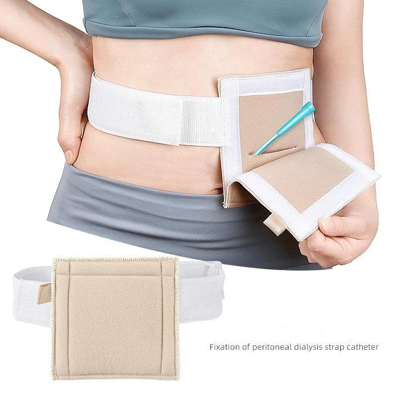 Gastrostomi Sabitleme Kemeri,  - Home Security Youtube incelemesi ve fiyatı