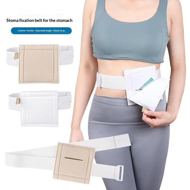 Gastrostomi Sabitleme Kemeri,  - Home Security Youtube incelemesi ve fiyatı