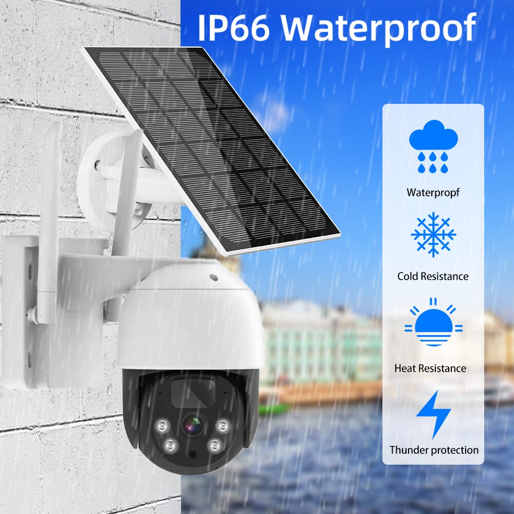 5MP 16CH Kablosuz NVR Güvenlik - Nvr Kit 8 Channel incelemesi ve fiyatı