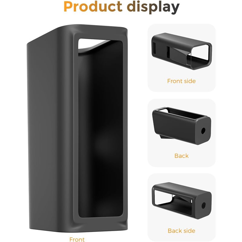 FULL-For Eufy S3 Pro Kamera Kı - Home Security Eufy incelemesi ve fiyatı