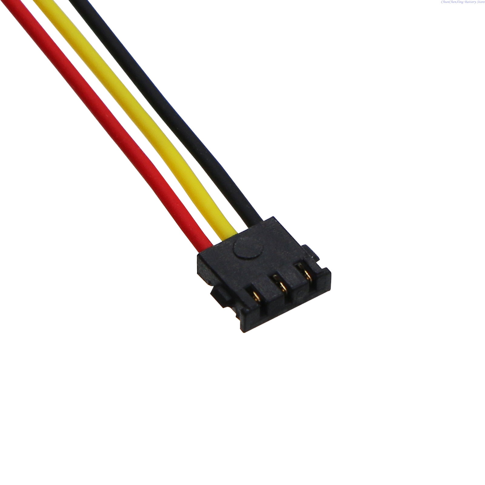 Cameron Sino 3.7V 400mAh Yedek - Home Security Arlo incelemesi ve fiyatı