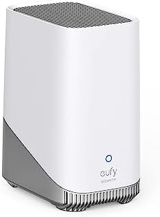AC Kablolu ve Akıllı Ev Merkez - Home Security No Monthly Fee incelemesi ve fiyatı