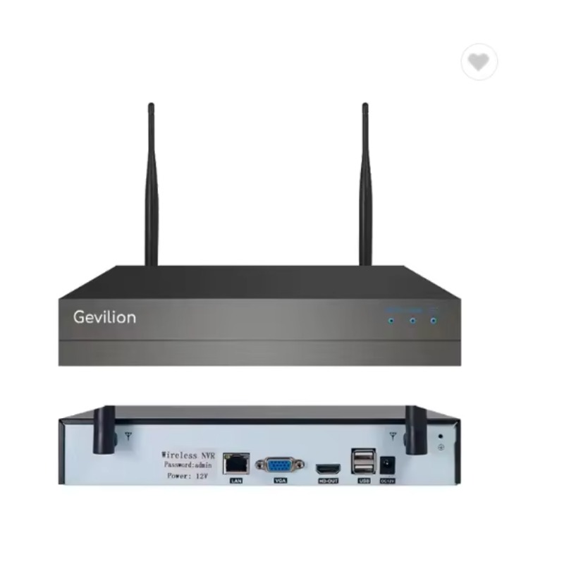 Yüksek Teknoloji 3mp 2 Kanal 4 - Home Security Indoor Cameras incelemesi ve fiyatı