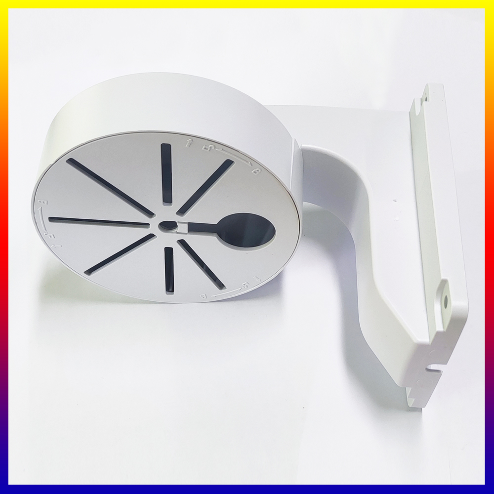L şeklinde ev ofis kubbe kamer - Home Security Diy incelemesi ve fiyatı
