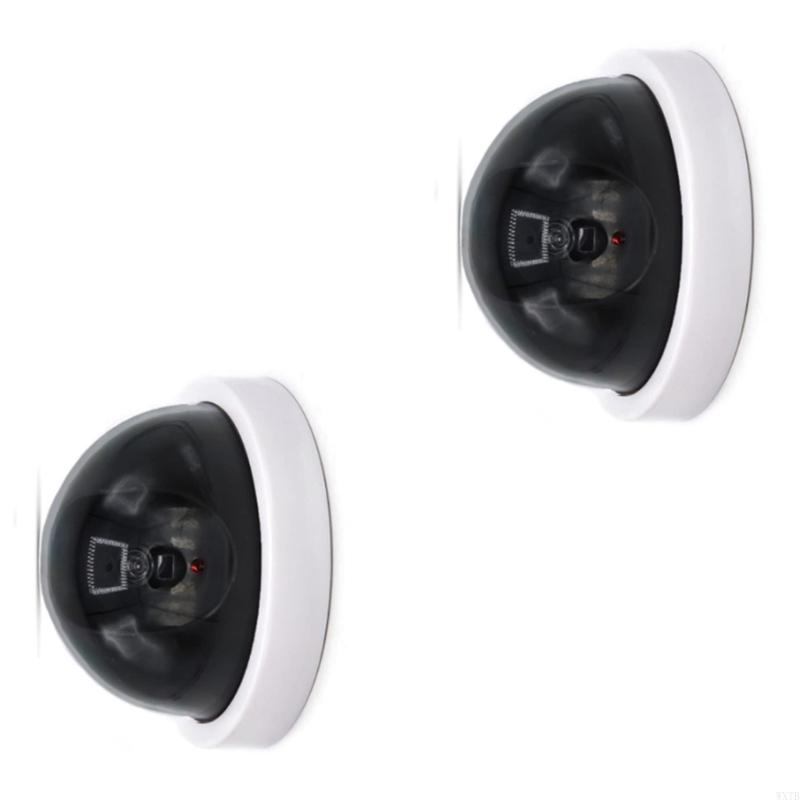 Simüle Edilmiş Hafif Sahte Kam - Home Security Indoor Cameras incelemesi ve fiyatı