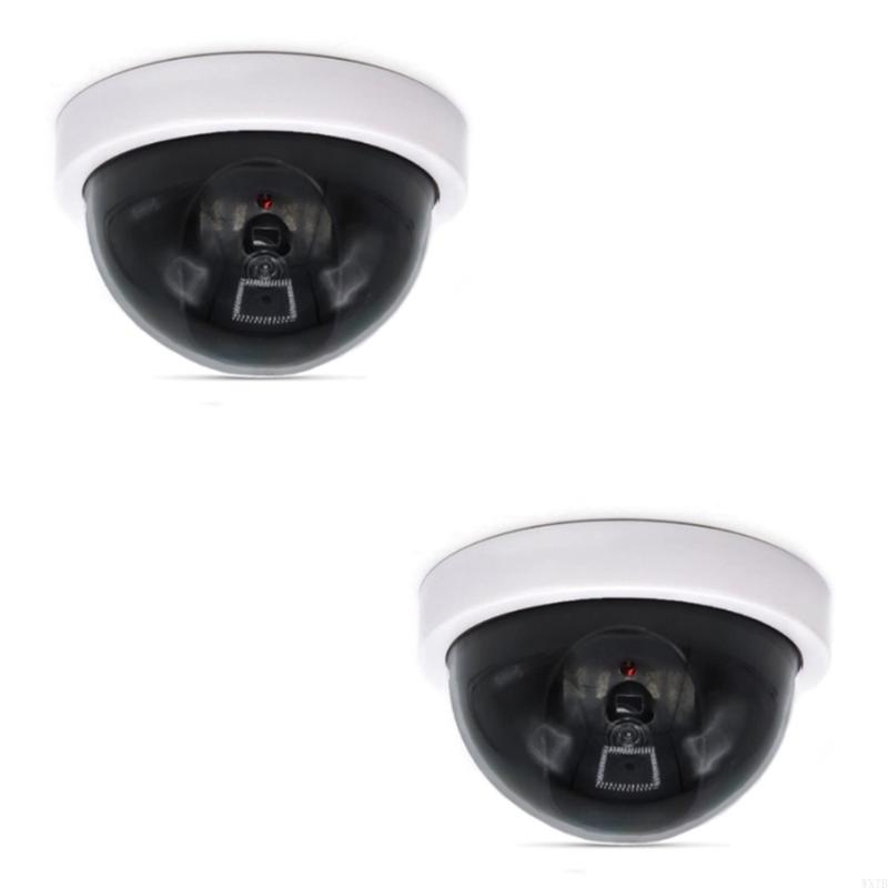 Simüle Edilmiş Hafif Sahte Kam - Home Security Indoor Cameras incelemesi ve fiyatı