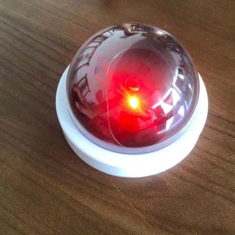 Simüle Edilmiş Hafif Sahte Kam - Home Security Indoor Cameras incelemesi ve fiyatı