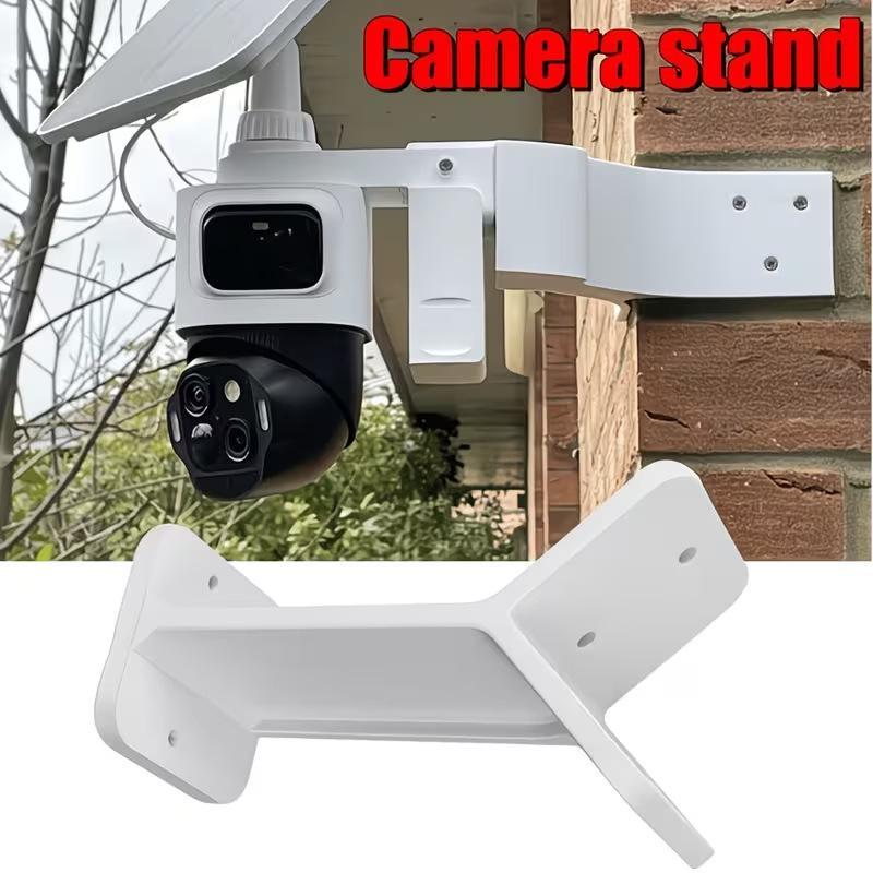 Güvenlik Kamerası Duvar Braket - Home Security Eufy incelemesi ve fiyatı