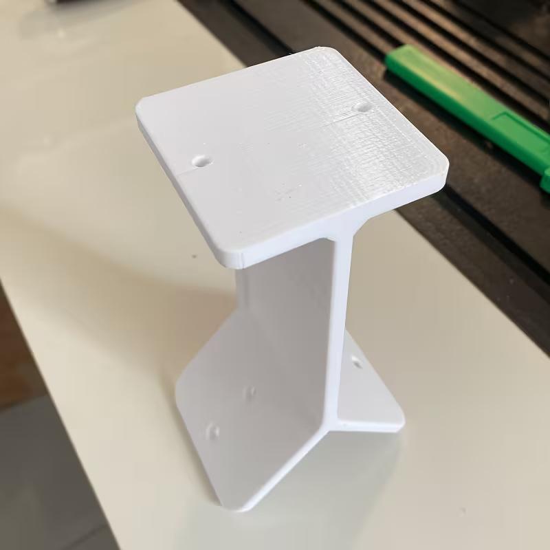 Güvenlik Kamerası Duvar Braket - Home Security Eufy incelemesi ve fiyatı
