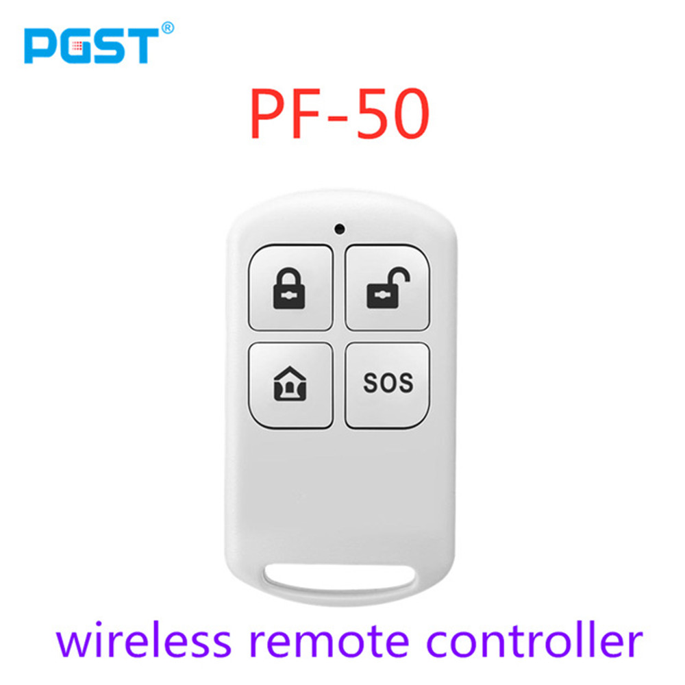 PGST PF-50 Ev Güvenlik Sisteml - Home Security Prices incelemesi ve fiyatı