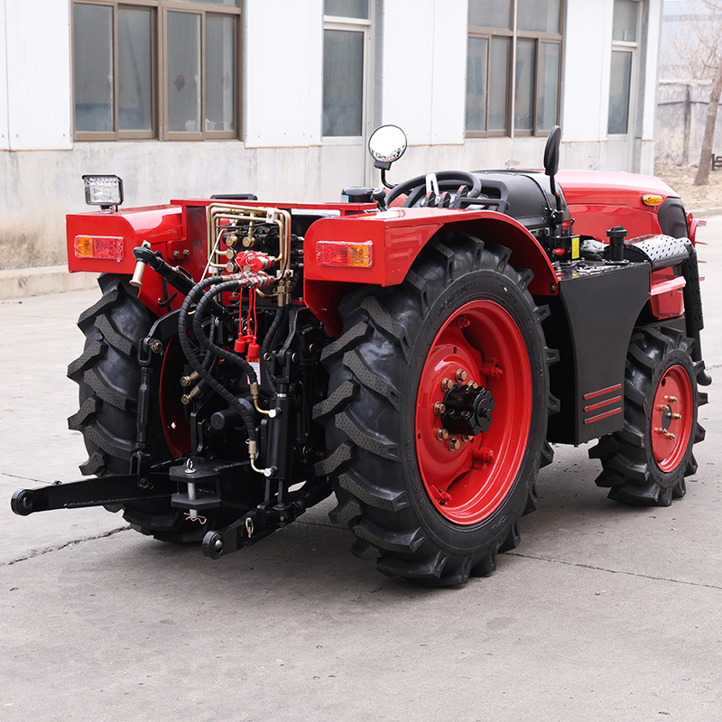 Özelleştirilmiş Güvenli Çalışm - Home Security Diy incelemesi ve fiyatı